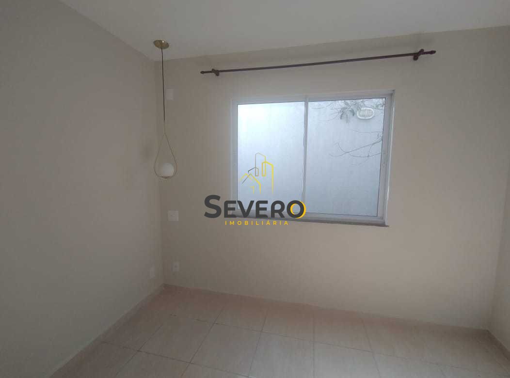 Casa, 2 quartos, 63 m² - Foto 15