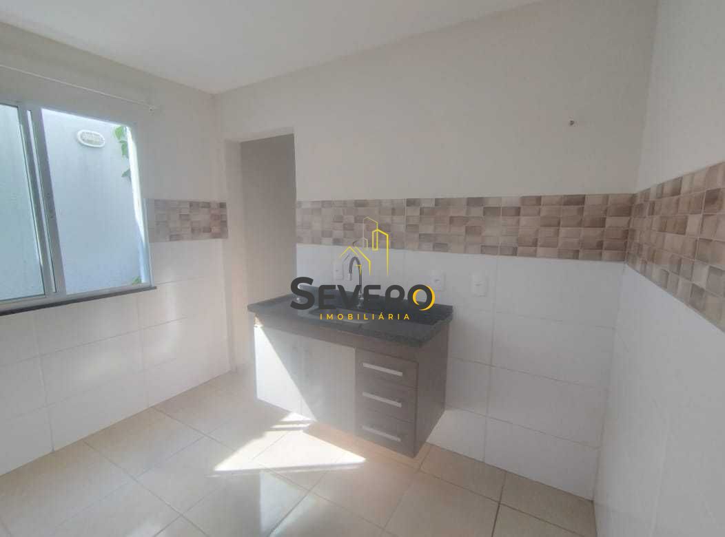 Casa, 2 quartos, 63 m² - Foto 19