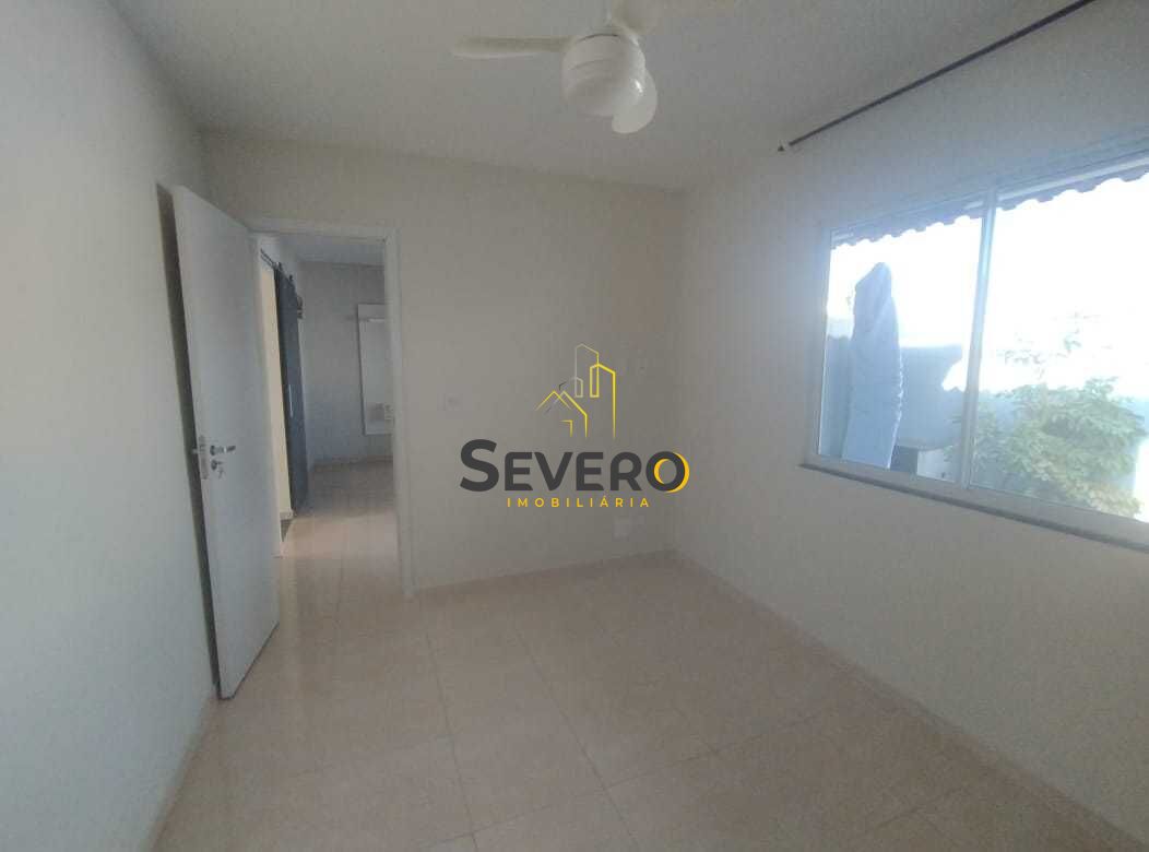 Casa, 2 quartos, 63 m² - Foto 9