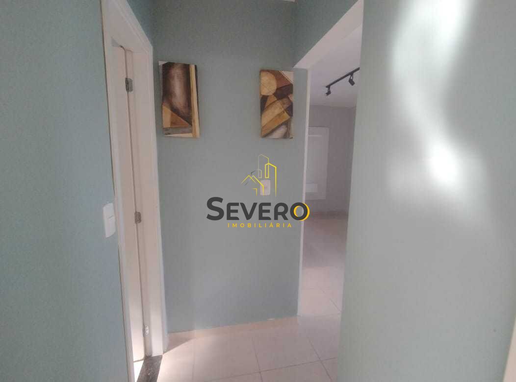 Casa, 2 quartos, 63 m² - Foto 17