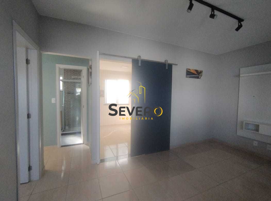 Casa, 2 quartos, 63 m² - Foto 29