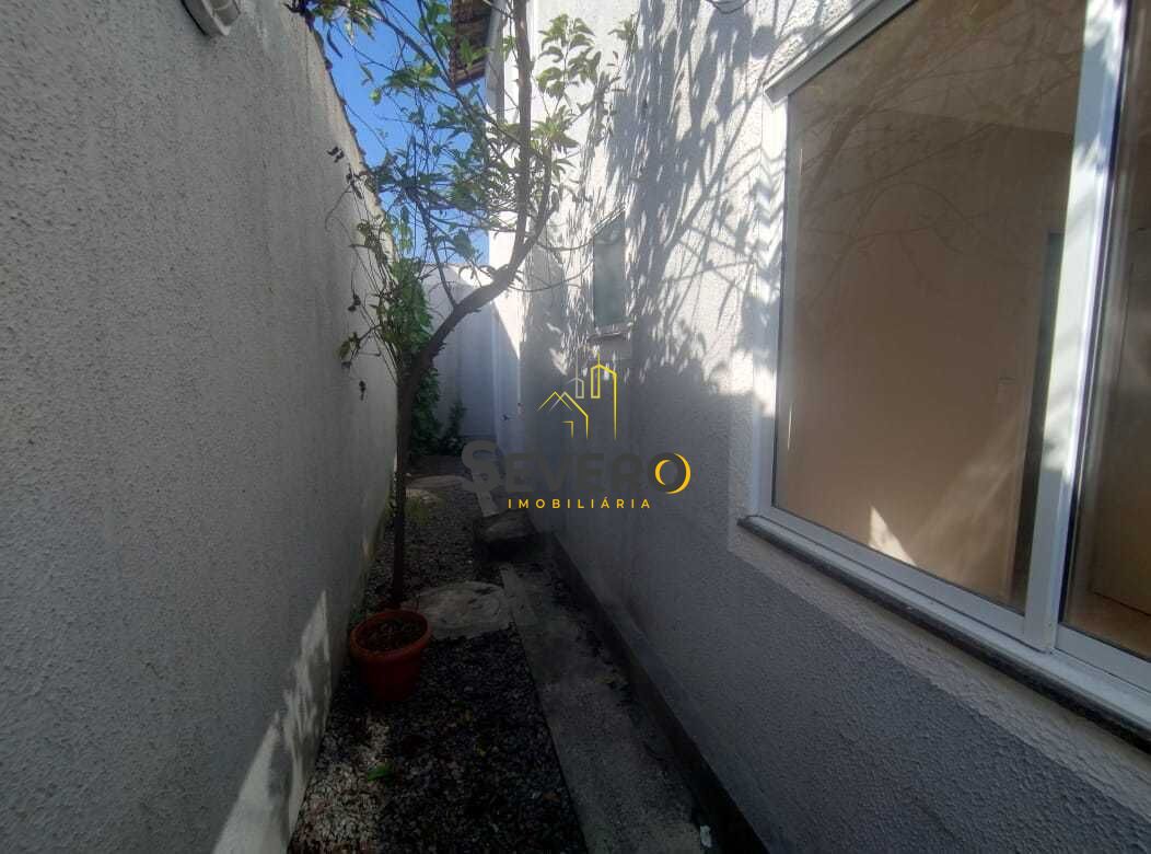 Casa, 2 quartos, 63 m² - Foto 25