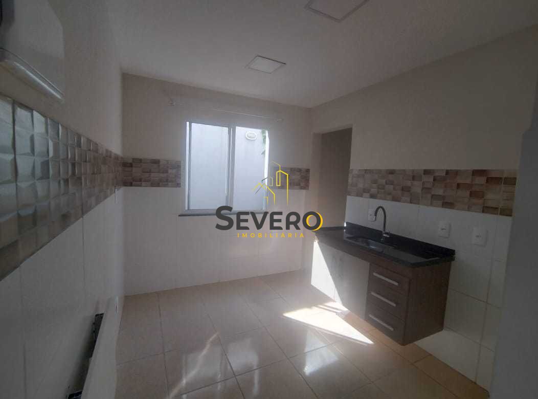 Casa, 2 quartos, 63 m² - Foto 18