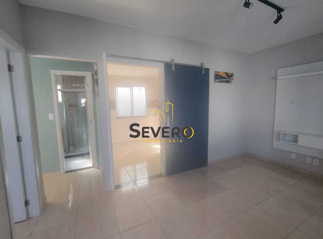 Casa, 2 quartos, 63 m² - Foto 8