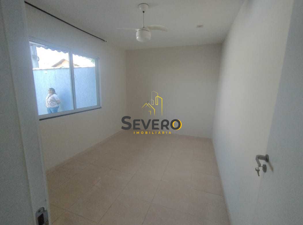 Casa, 2 quartos, 63 m² - Foto 10