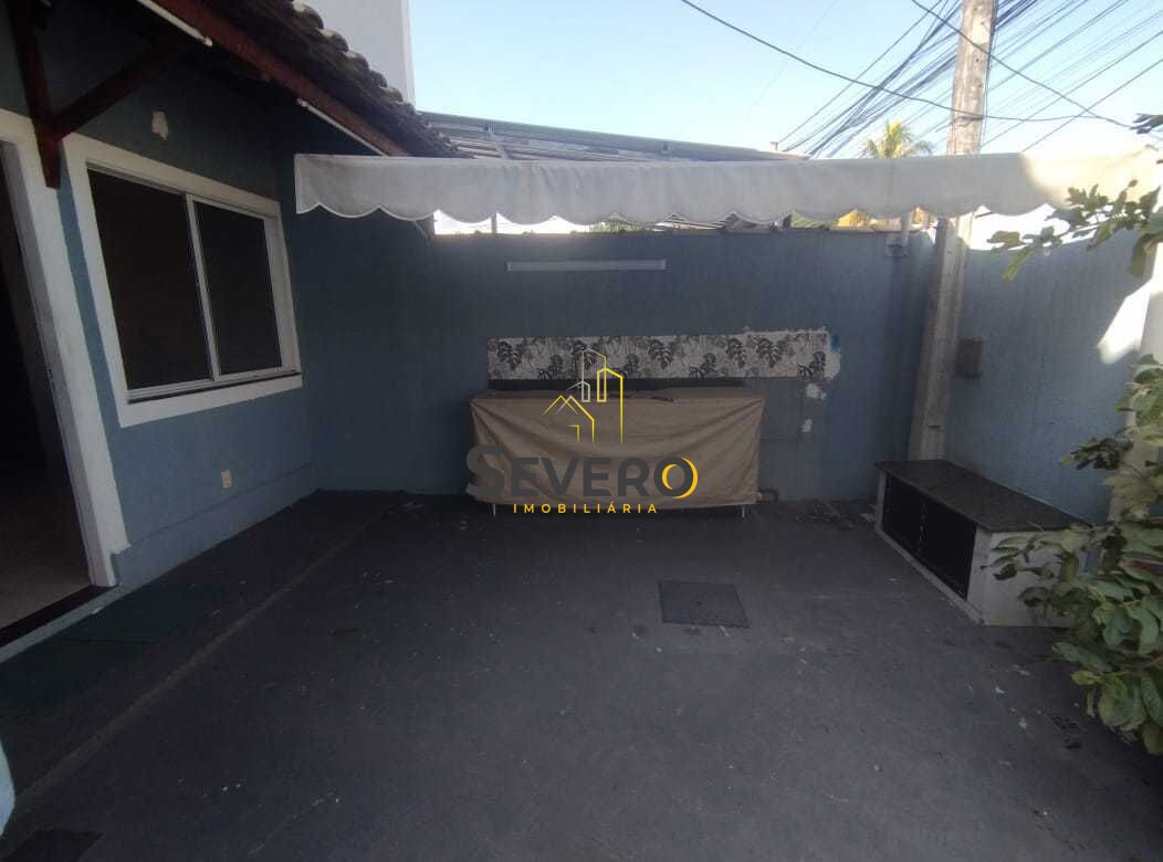 Casa, 2 quartos, 63 m² - Foto 5