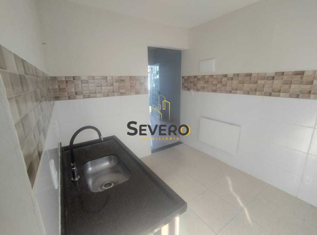 Casa, 2 quartos, 63 m² - Foto 23