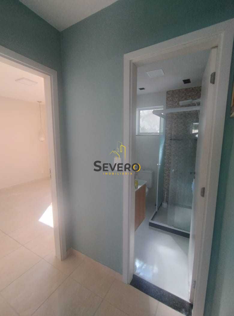 Casa, 2 quartos, 63 m² - Foto 14