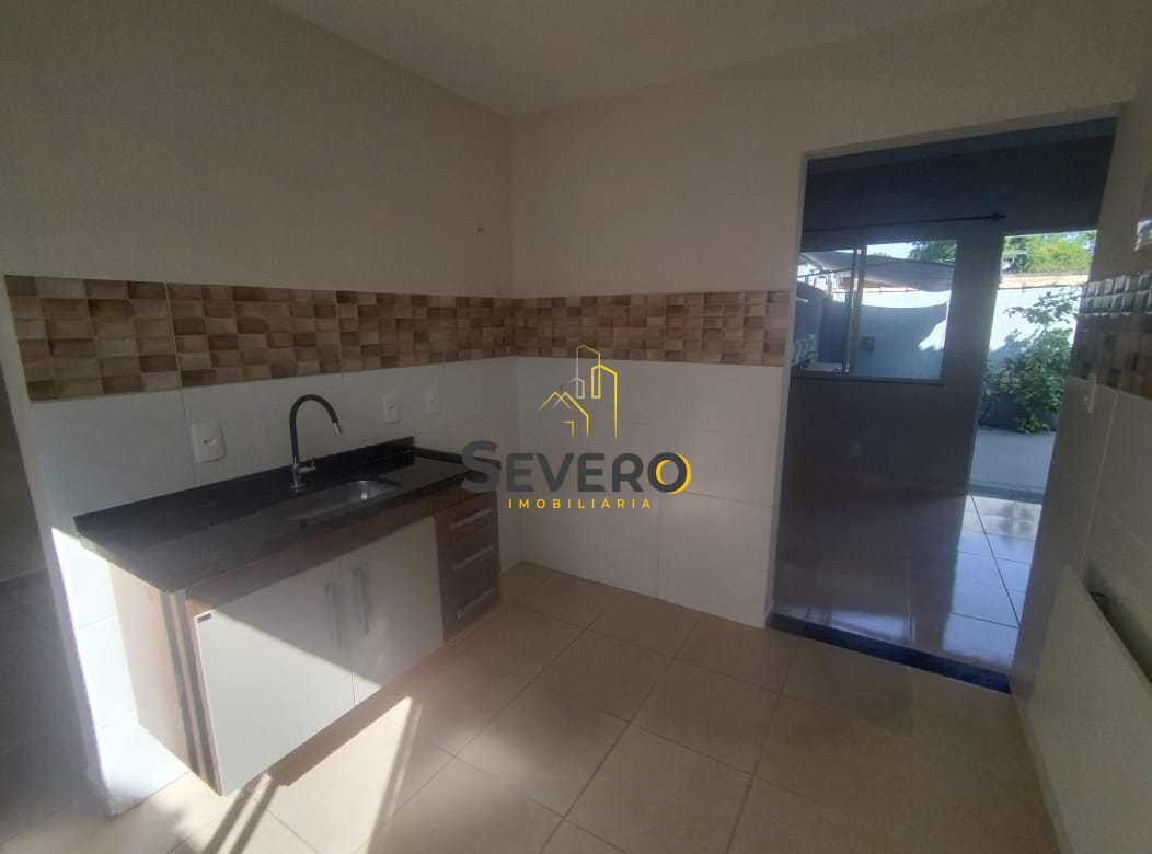 Casa, 2 quartos, 63 m² - Foto 28