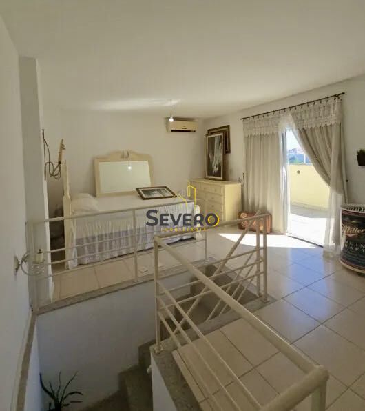 Cobertura à venda com 2 quartos, 147m² - Foto 24