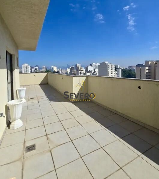 Cobertura à venda com 2 quartos, 147m² - Foto 26