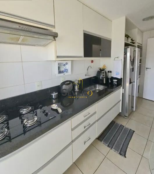 Cobertura à venda com 2 quartos, 147m² - Foto 10