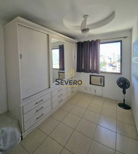 Cobertura à venda com 2 quartos, 147m² - Foto 14