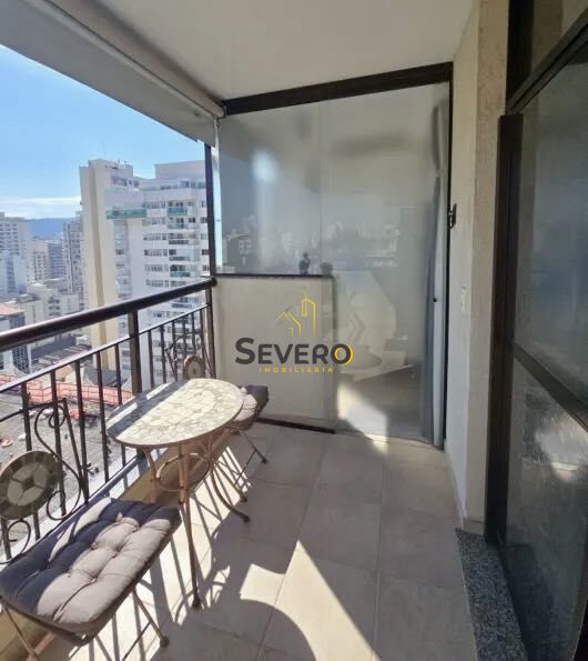 Cobertura à venda com 2 quartos, 147m² - Foto 3