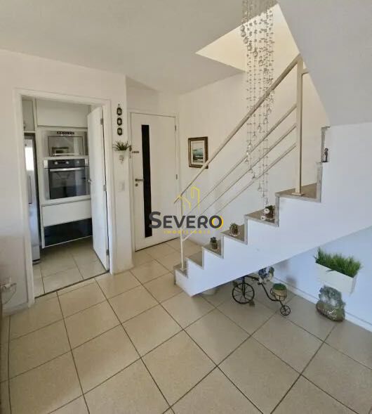 Cobertura à venda com 2 quartos, 147m² - Foto 7