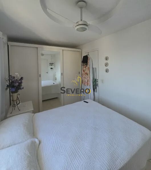 Cobertura à venda com 2 quartos, 147m² - Foto 19