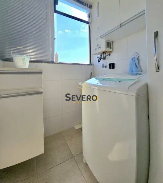 Cobertura à venda com 2 quartos, 147m² - Foto 12