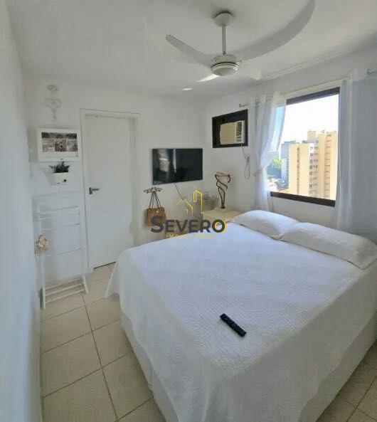 Cobertura à venda com 2 quartos, 147m² - Foto 16