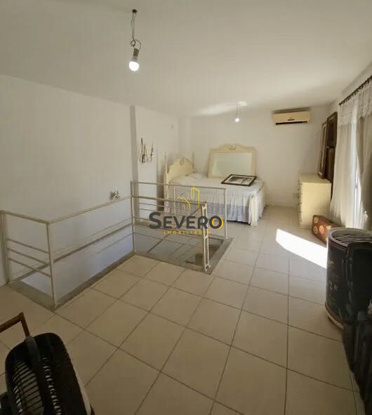 Cobertura à venda com 2 quartos, 147m² - Foto 23