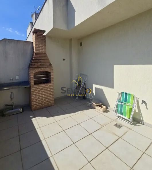 Cobertura à venda com 2 quartos, 147m² - Foto 27