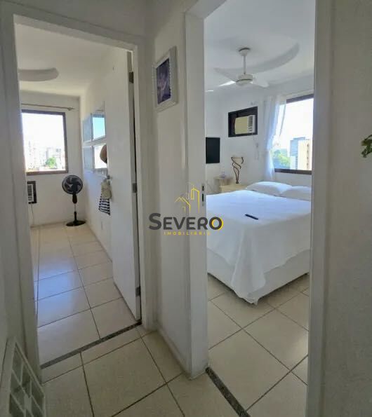 Cobertura à venda com 2 quartos, 147m² - Foto 13