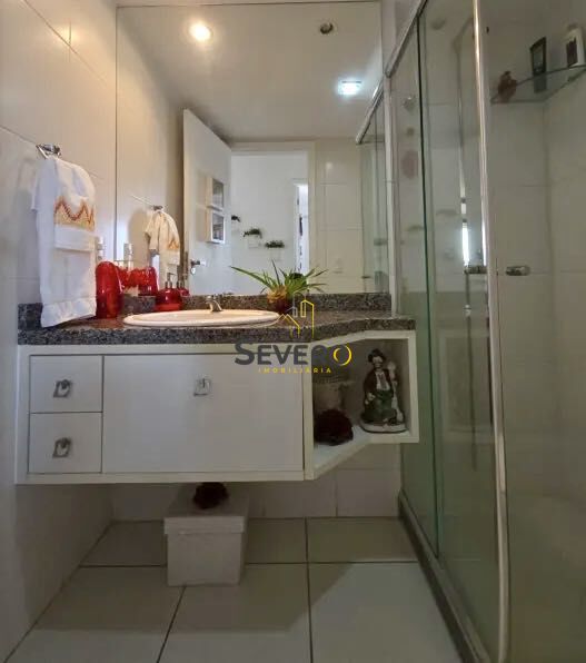 Cobertura à venda com 2 quartos, 147m² - Foto 21
