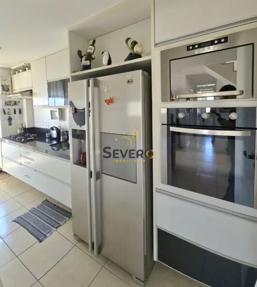 Cobertura à venda com 2 quartos, 147m² - Foto 9