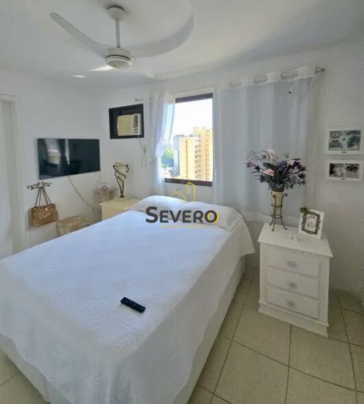 Cobertura à venda com 2 quartos, 147m² - Foto 17