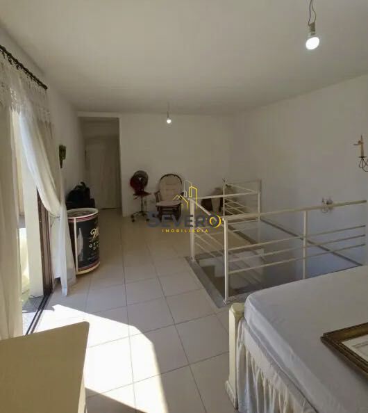 Cobertura à venda com 2 quartos, 147m² - Foto 22