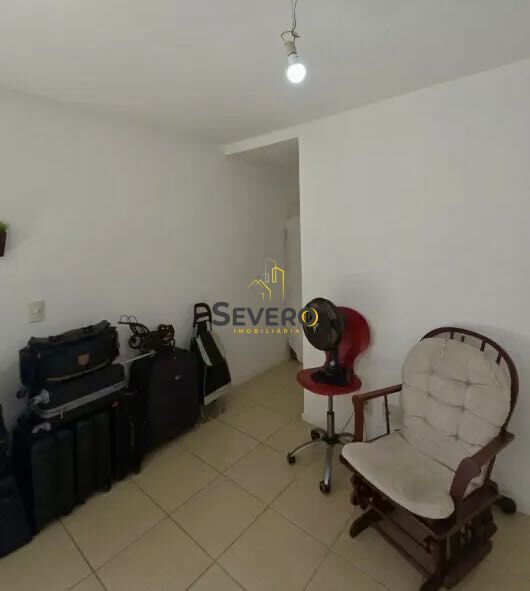 Cobertura à venda com 2 quartos, 147m² - Foto 29