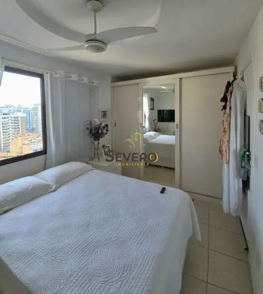 Cobertura à venda com 2 quartos, 147m² - Foto 18