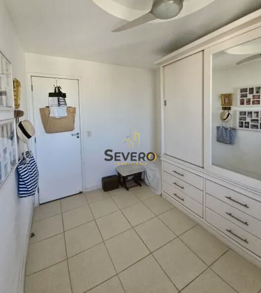 Cobertura à venda com 2 quartos, 147m² - Foto 15