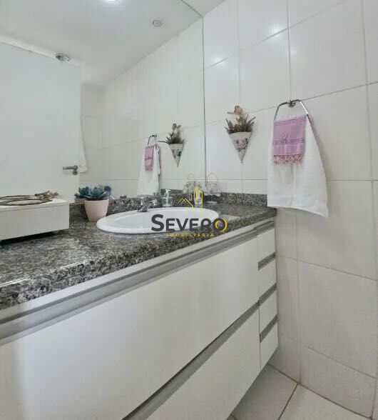 Cobertura à venda com 2 quartos, 147m² - Foto 20