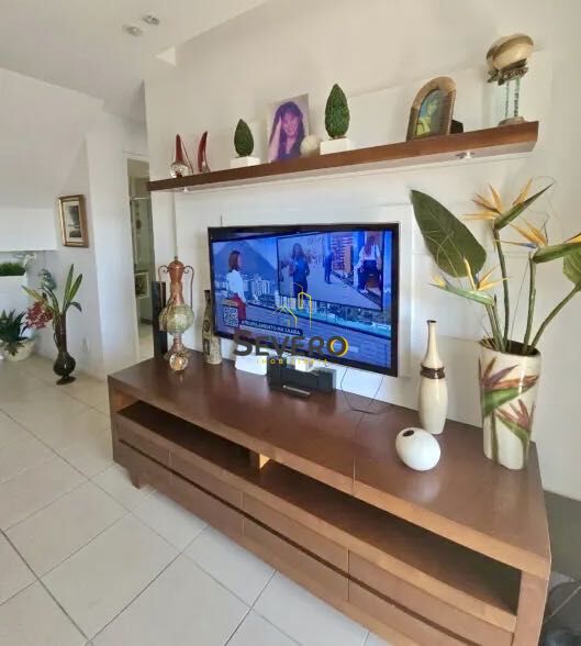 Cobertura à venda com 2 quartos, 147m² - Foto 5