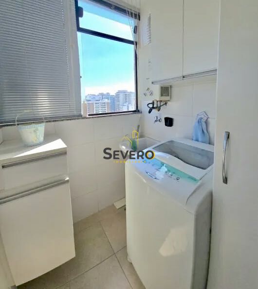 Cobertura à venda com 2 quartos, 147m² - Foto 11