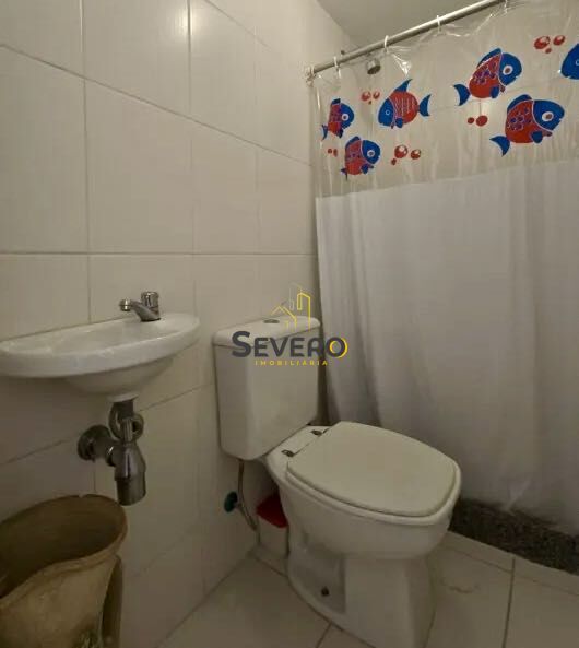Cobertura à venda com 2 quartos, 147m² - Foto 28