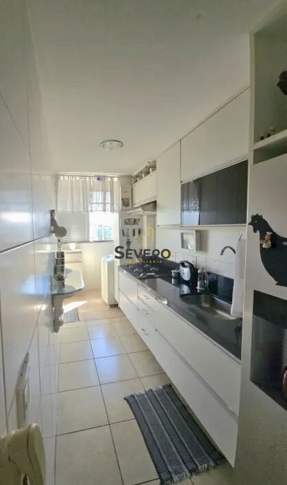 Cobertura à venda com 2 quartos, 147m² - Foto 8