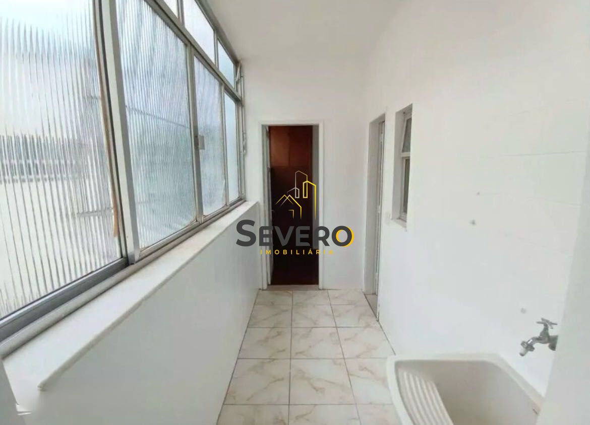 Apartamento, 3 quartos, 120 m² - Foto 22