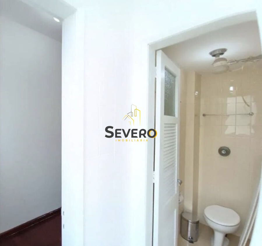 Apartamento, 3 quartos, 120 m² - Foto 24
