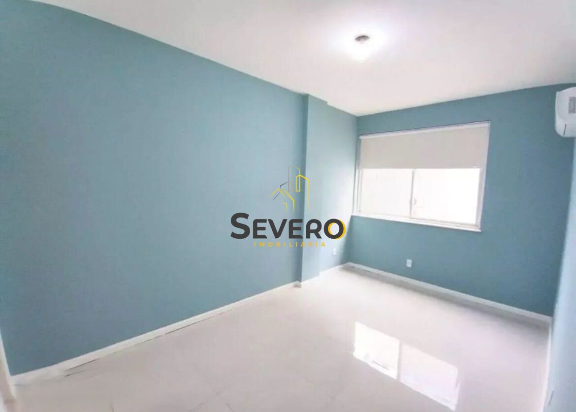 Apartamento, 3 quartos, 120 m² - Foto 14