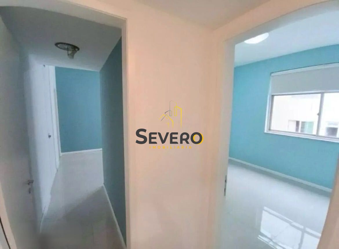 Apartamento, 3 quartos, 120 m² - Foto 10