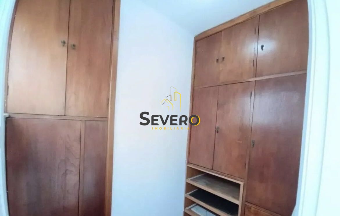 Apartamento, 3 quartos, 120 m² - Foto 26