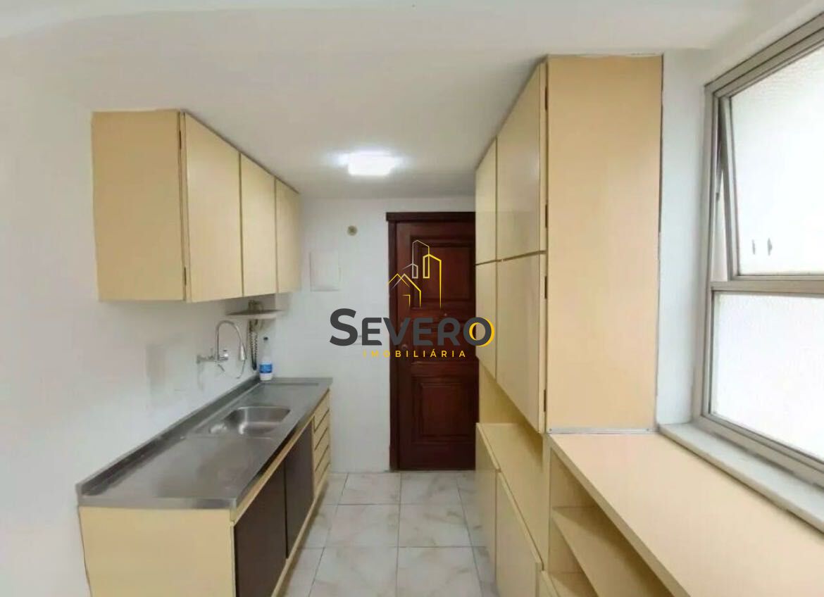 Apartamento, 3 quartos, 120 m² - Foto 19
