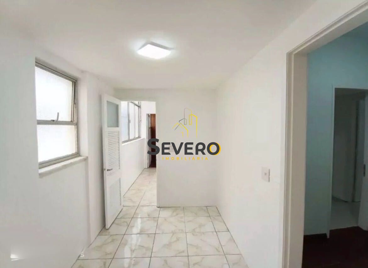 Apartamento, 3 quartos, 120 m² - Foto 23