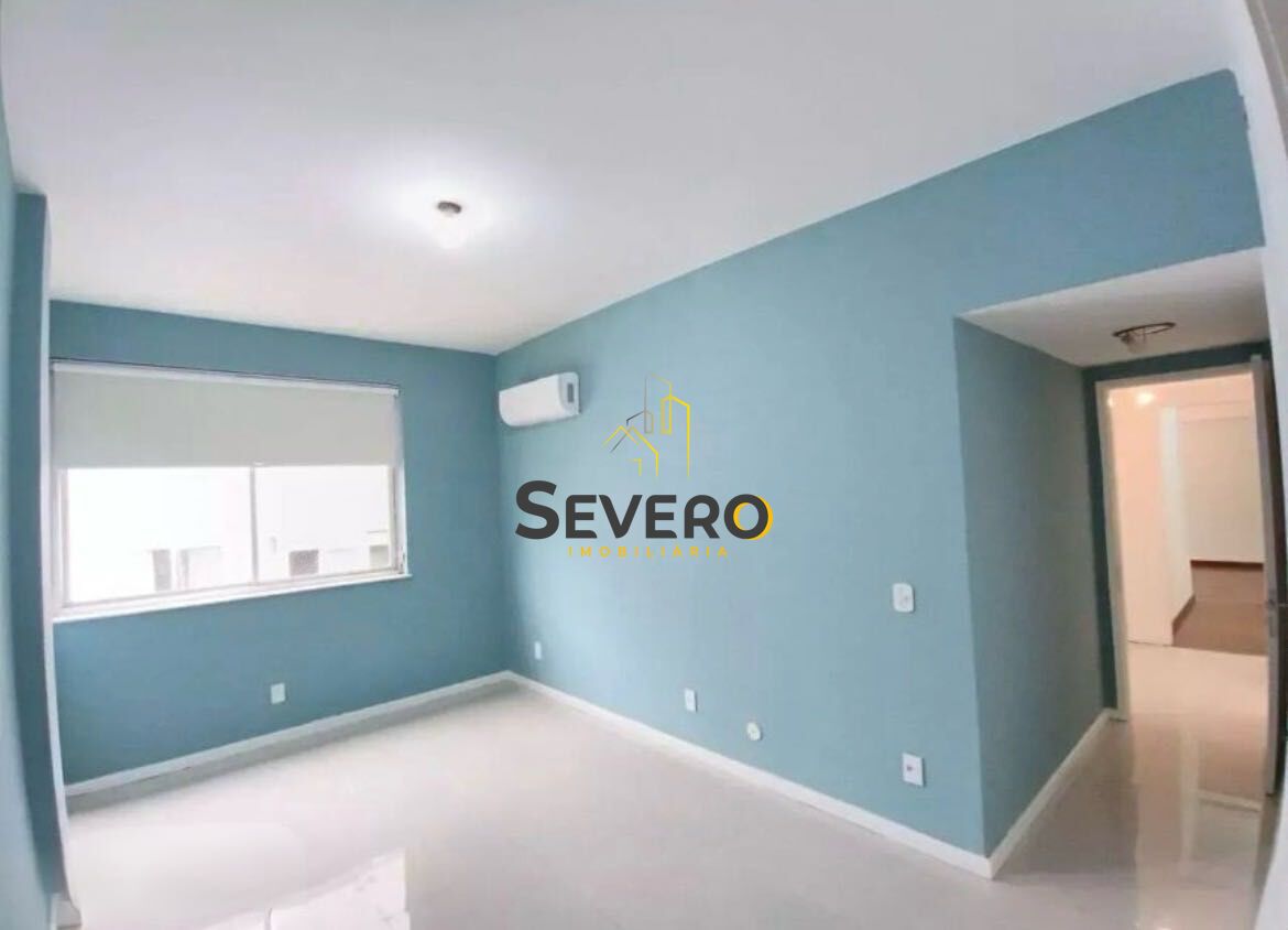 Apartamento, 3 quartos, 120 m² - Foto 13