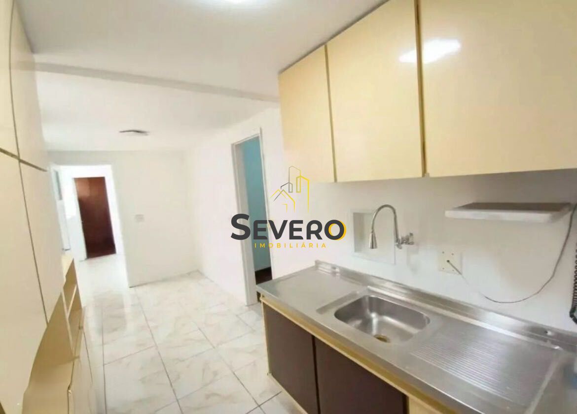 Apartamento, 3 quartos, 120 m² - Foto 20