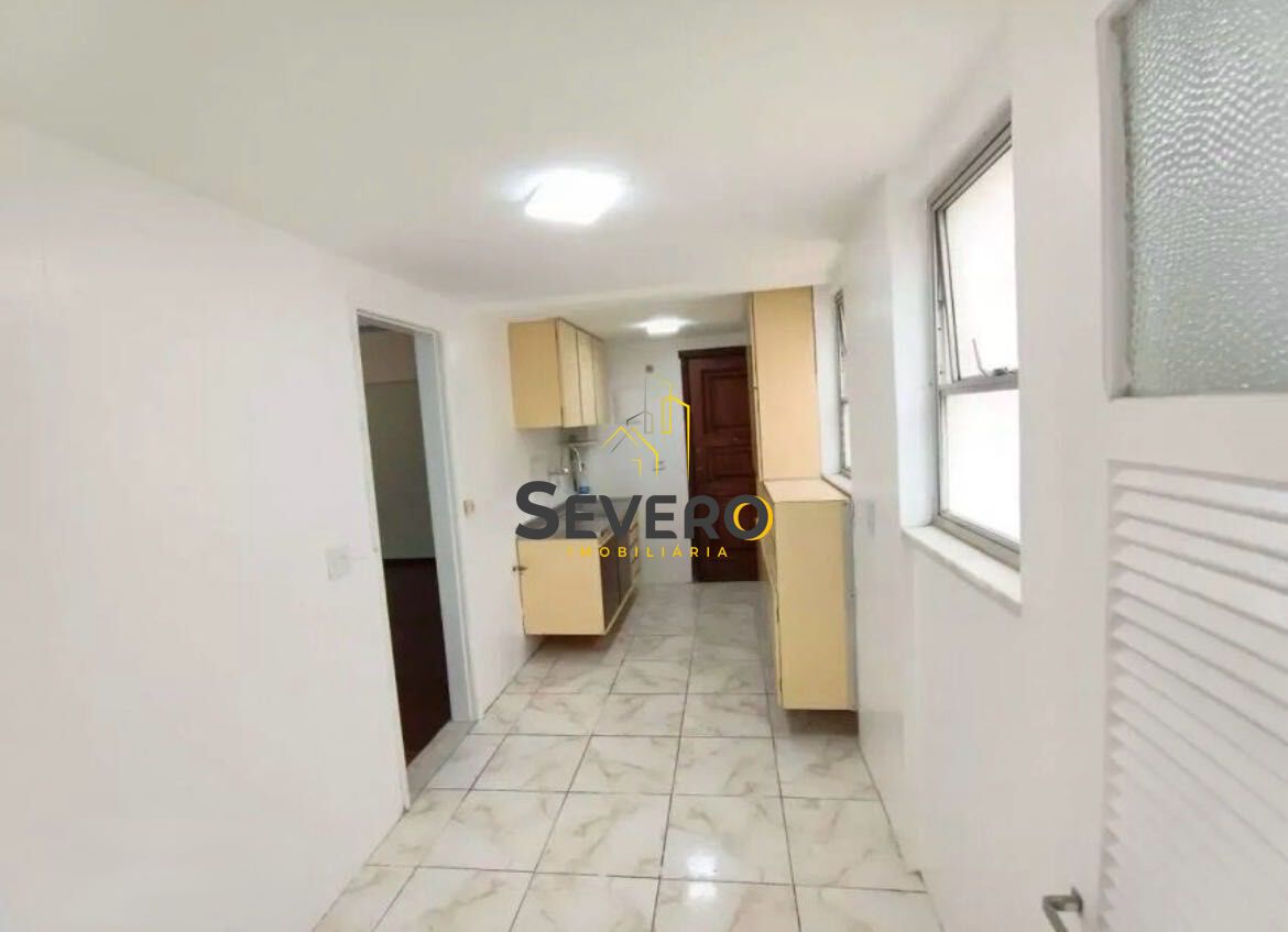 Apartamento, 3 quartos, 120 m² - Foto 21