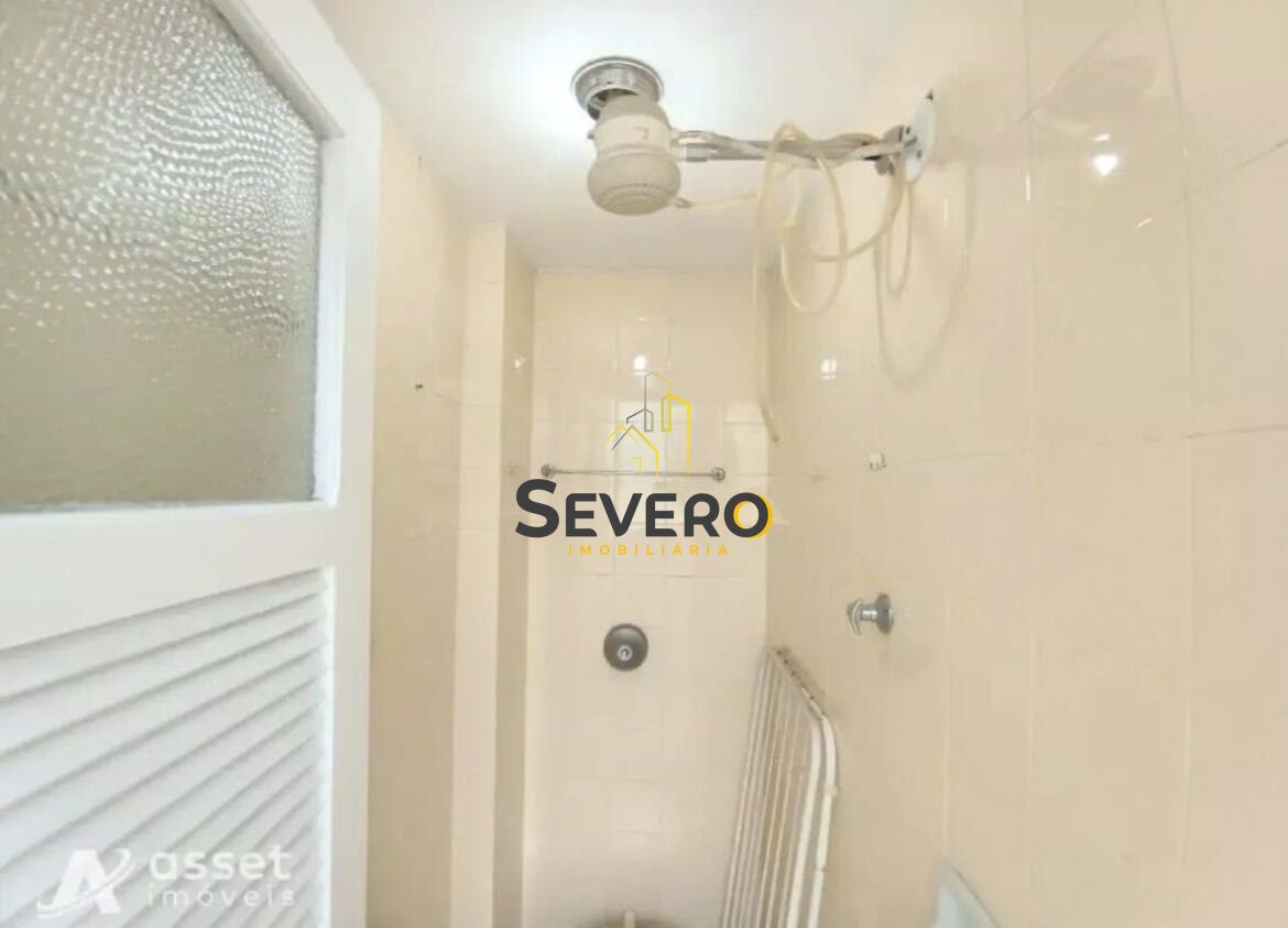 Apartamento, 3 quartos, 120 m² - Foto 25