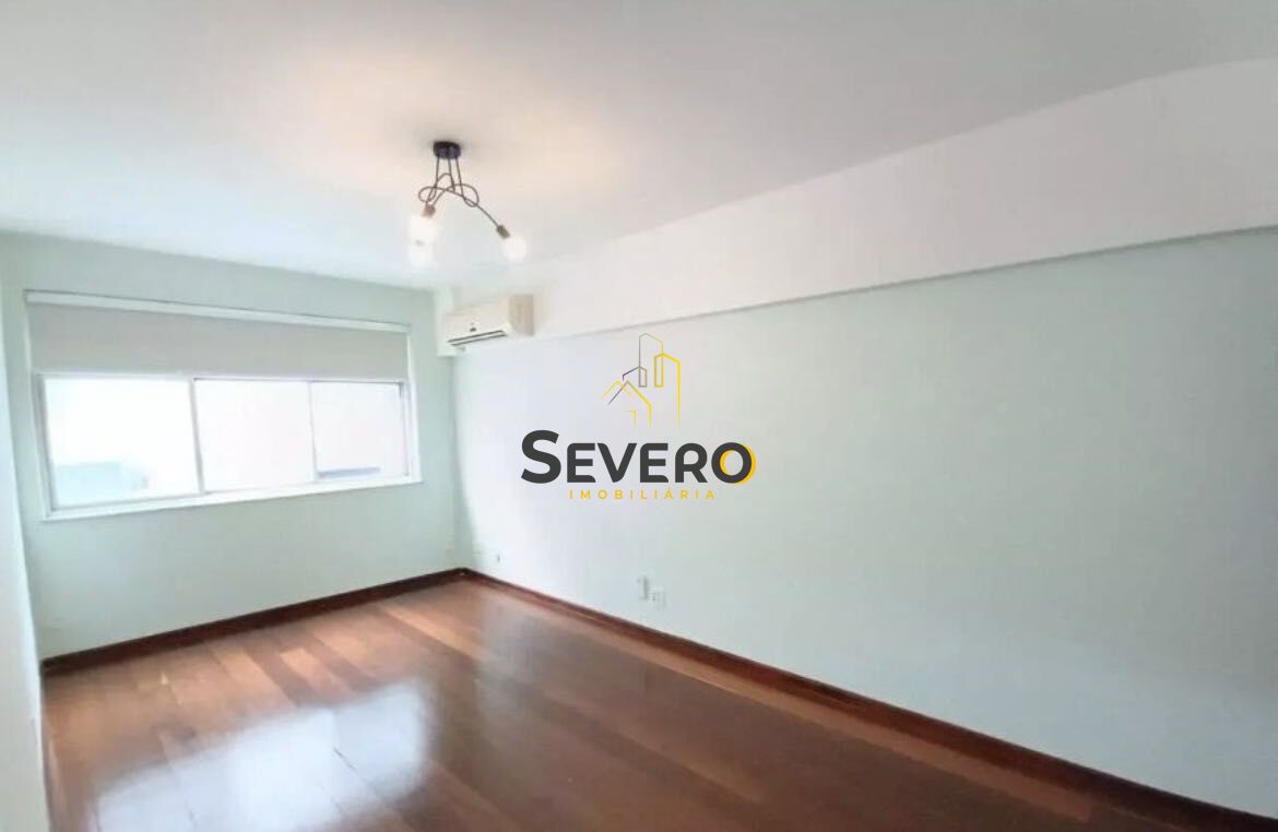 Apartamento, 3 quartos, 120 m² - Foto 4
