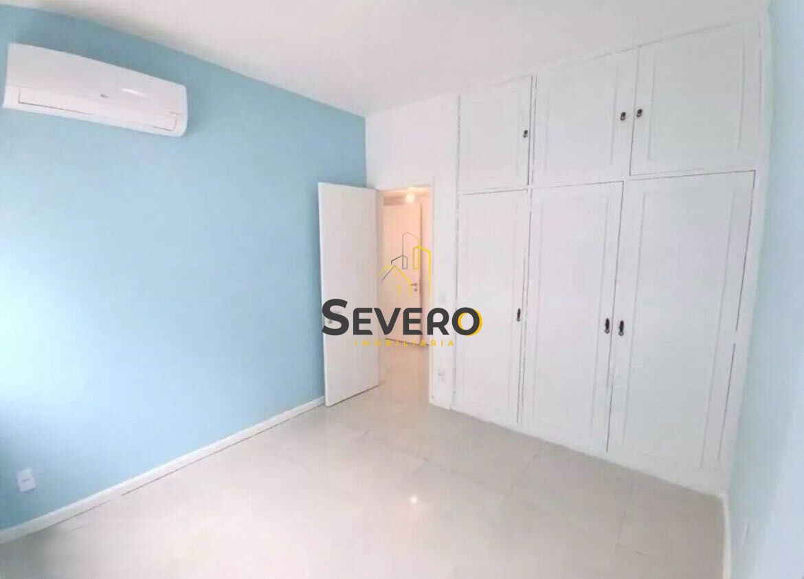 Apartamento, 3 quartos, 120 m² - Foto 12